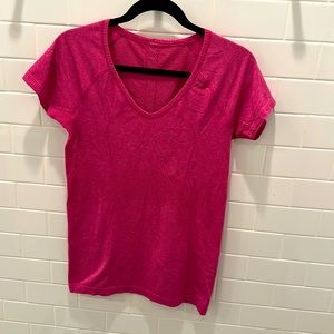 VINTAGE lululemon swiftly tech